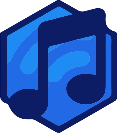 AzuraCast
