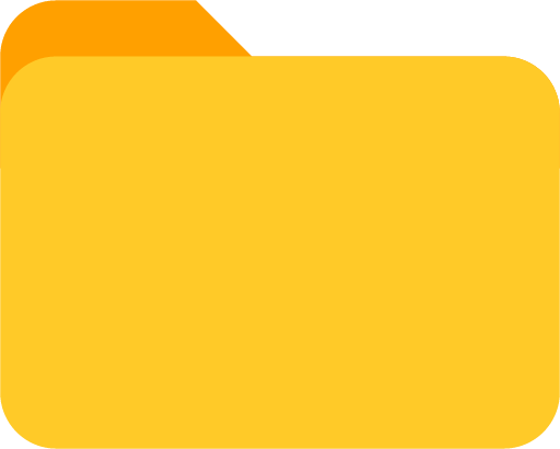 Misc Tools